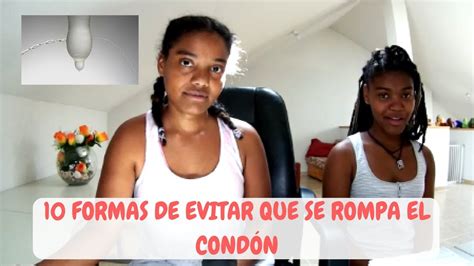 Mamada sin Condón Encuentra una prostituta Puerto del Carmen